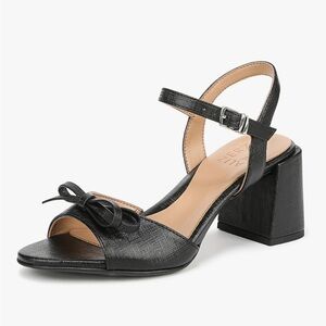 Naturalizer womens Deandra